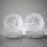 1745 4023 SMALL PLATES